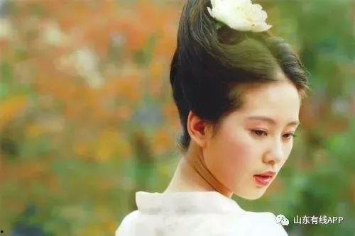 无忧传媒明星网红,明星网红的璀璨星河