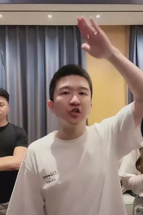 无忧传媒明星网红,明星网红的璀璨星河