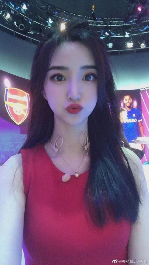 明星网红主播,网红主播引领潮流风向标