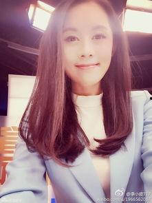 明星网红主播,网红主播引领潮流风向标