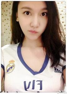 明星网红主播,网红主播引领潮流风向标