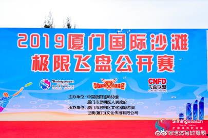 每日爆料吃瓜视频下载,吃瓜视频下载全攻略