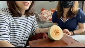 吃瓜爆料小能手视频,视频背后的精彩故事