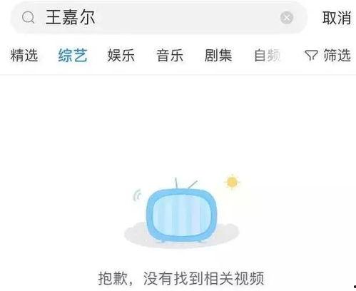 吃瓜爆料小能手视频,视频背后的精彩故事