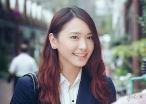 缅北明星网红排名,揭秘明星网红的崛起之路