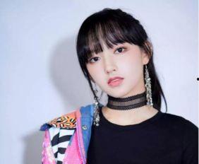 彭小苒吃瓜爆料,娱乐圈幕后真相大揭秘