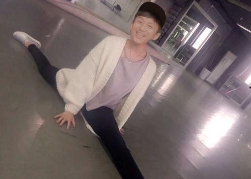 吃瓜爆料妹妹是谁,网络红人的崛起之路