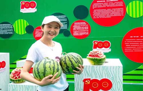 成都吃瓜爆料博主