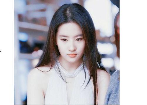 相似明星网红去世