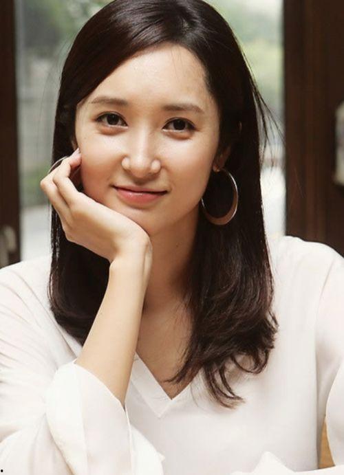 相似明星网红去世