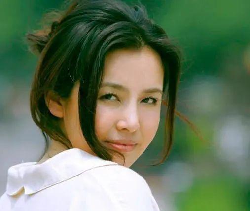 相似明星网红去世