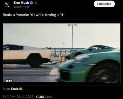 911爆料吃瓜反差jk,吃瓜群众变身反差JK，揭秘事件背后真相