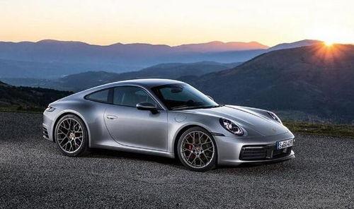 911爆料吃瓜反差jk,吃瓜群众变身反差JK，揭秘事件背后真相