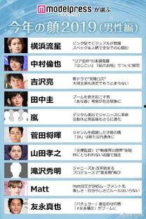 今日爆料今日吃瓜榜单,吃瓜榜单新鲜出炉，热门事件盘点