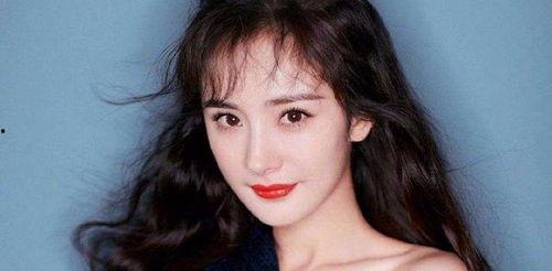 湖南女明星网红