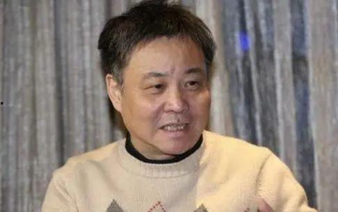 黑料正能量51吃瓜下载,揭秘吃瓜下载背后的故事