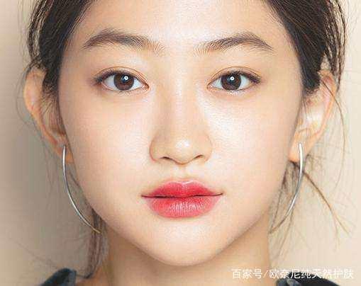 明星网红ins号,时尚、潮流与私享瞬间