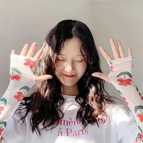 明星网红ins号,时尚、潮流与私享瞬间