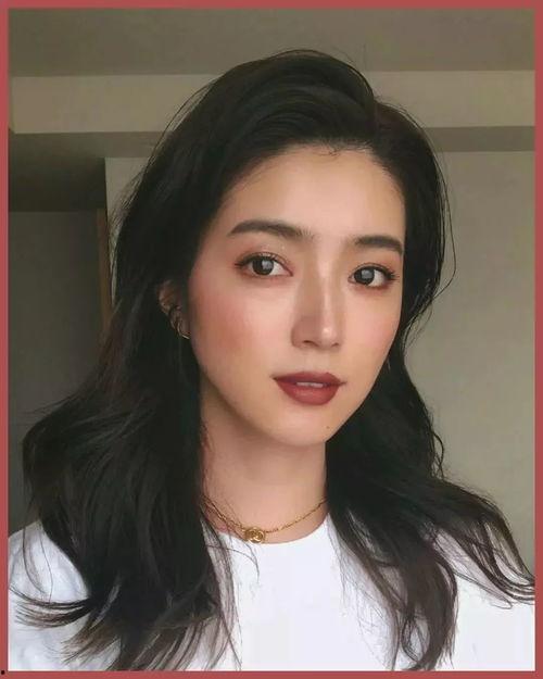 明星网红ins号,时尚、潮流与私享瞬间