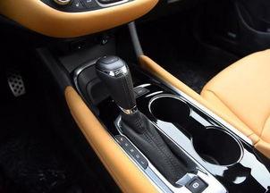 接待明星网红车,网红明星座驾大揭秘