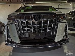 接待明星网红车,网红明星座驾大揭秘