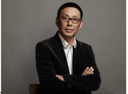 吃瓜爆料陈哲远,吃瓜爆料背后的娱乐圈风云