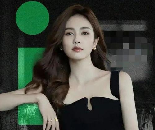 吃瓜爆料陈哲远,吃瓜爆料背后的娱乐圈风云