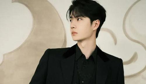 吃瓜爆料陈哲远,吃瓜爆料背后的娱乐圈风云