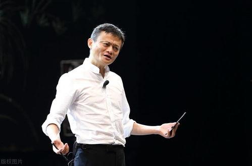 大网红吃瓜爆料群,幕后故事大公开