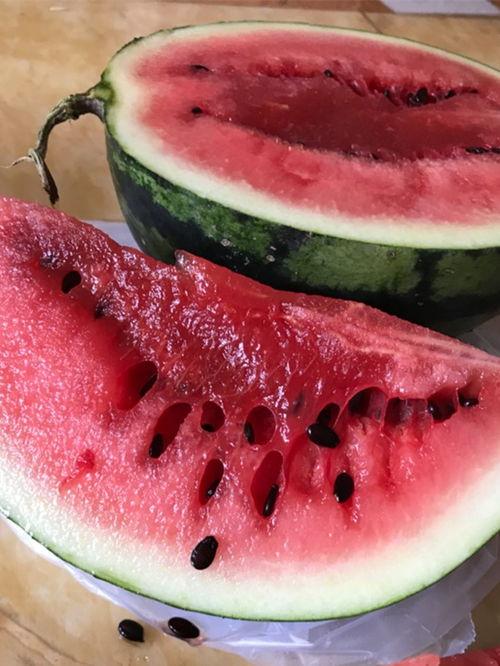 718.sx吃瓜爆料,揭秘娱乐圈最新热点事件