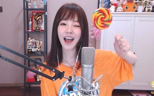 明星网红自媒体,塑造时代影响力新风向