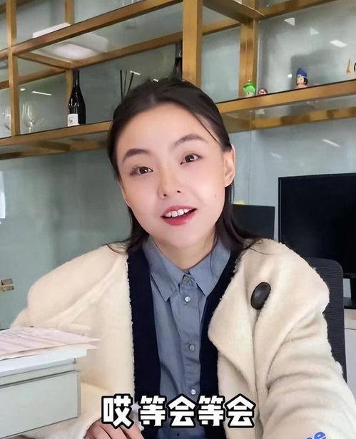 明星网红自媒体,塑造时代影响力新风向