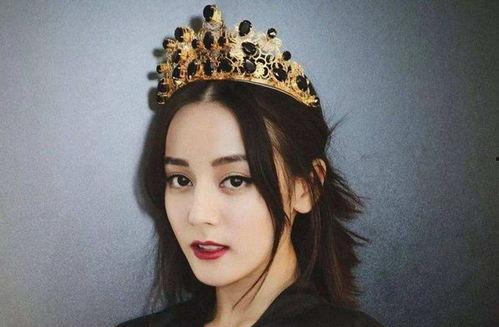 51cg热门今日吃瓜入口最新戴璐