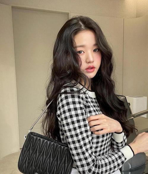 女明星网红歌曲,流行乐坛的新势力