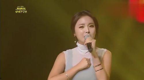 女明星网红歌曲,流行乐坛的新势力