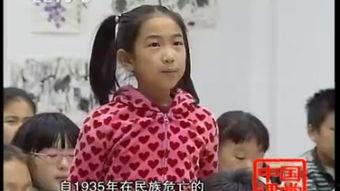 娱乐圈俩女的吃瓜的