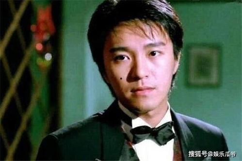 明星网红驰援大庆,网红明星助力大庆共克时艰