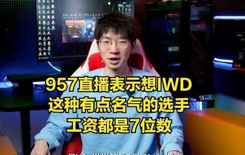 明星吃瓜爆料直播付费,付费观看，揭秘娱乐圈幕后风云