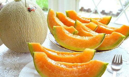 黑高瓜怎么吃最好吃呢