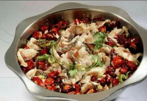 多鱼吃瓜爆料入口,独家内幕大公开