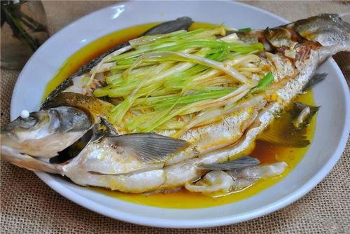 多鱼吃瓜爆料入口,独家内幕大公开