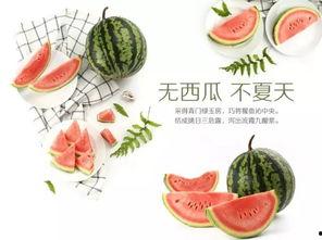 潍坊吃瓜爆料事件,揭秘网络舆论背后的真相与争议