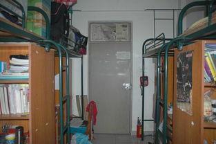 黑交院南校区宿舍吃瓜,吃瓜群众的欢乐日常揭秘”