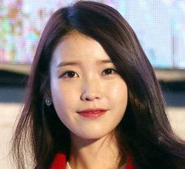 妮妮明星网红,网红明星的璀璨人生