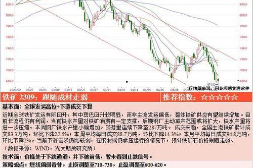 51cg今日吃瓜最新消息,今日吃瓜热点事件深度解析