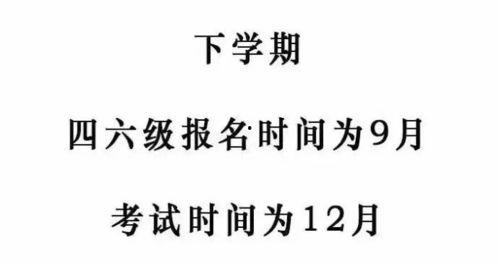 吃瓜今日不打烊下一句怎么接,娱乐圈幕后故事大揭秘