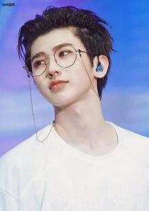 湖北的明星网红,网络红人助力荆楚文化新风尚