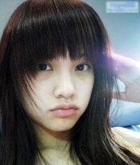 湖北的明星网红,网络红人助力荆楚文化新风尚