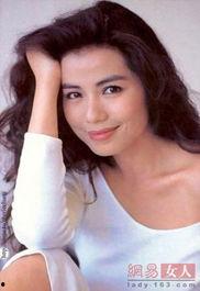 湖北的明星网红,网络红人助力荆楚文化新风尚