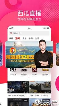 吃瓜视频今日最新版本下载苹果,解锁全新娱乐体验